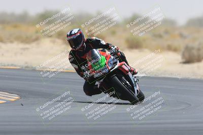 media/May-13-2023-SoCal Trackdays (Sat) [[8a473a8fd1]]/Turn 16 (1125am)/